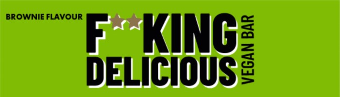 Kliknij aby powiększyć