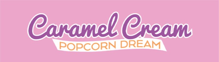 Kliknij aby powiększyć