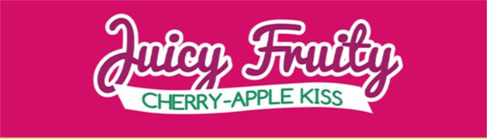 Kliknij aby powiększyć