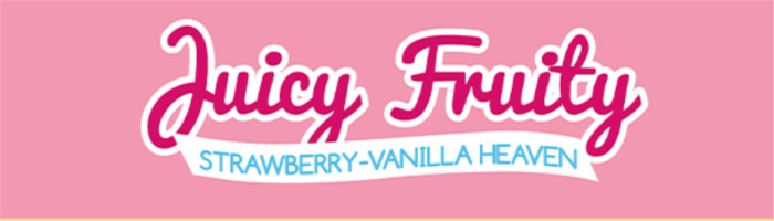 Kliknij aby powiększyć