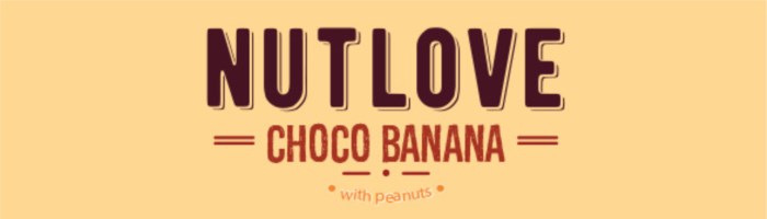 Kliknij aby powiększyć