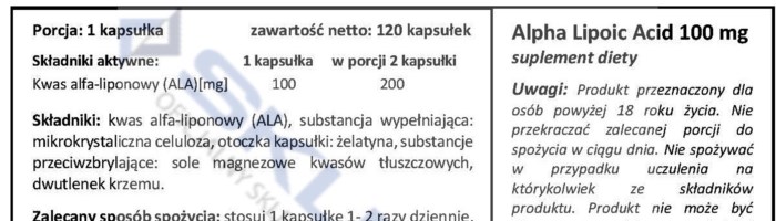 Kliknij aby powiększyć