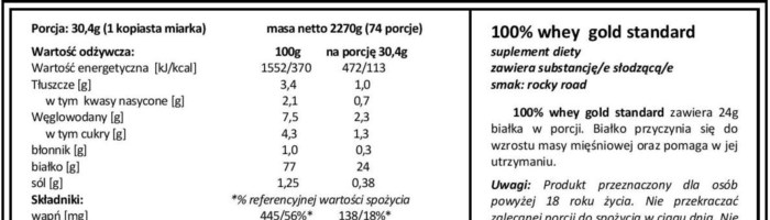 Kliknij aby powiększyć