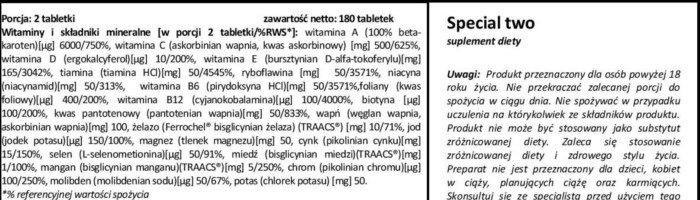 Kliknij aby powiększyć