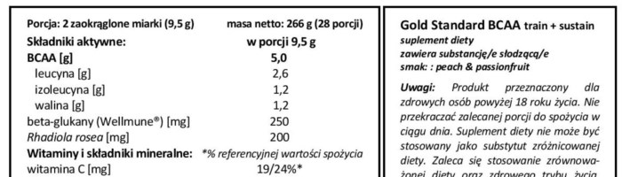 Kliknij aby powiększyć