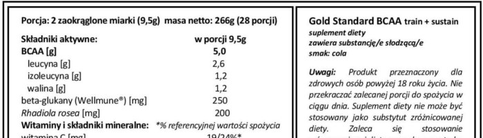 Kliknij aby powiększyć