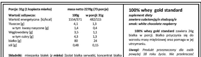 Kliknij aby powiększyć