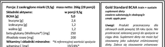 Kliknij aby powiększyć