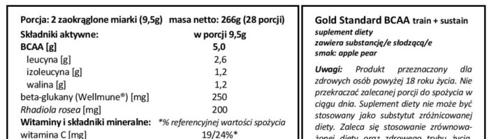 Kliknij aby powiększyć