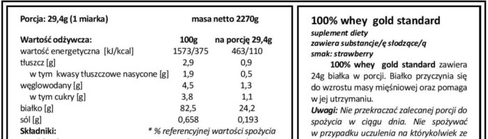 Kliknij aby powiększyć
