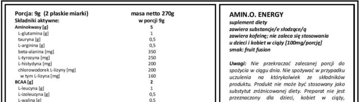 Kliknij aby powiększyć