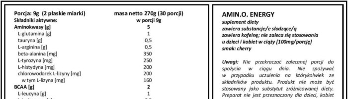 Kliknij aby powiększyć