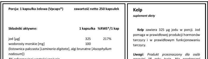 Kliknij aby powiększyć