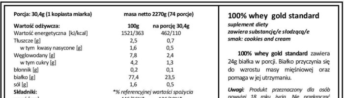 Kliknij aby powiększyć