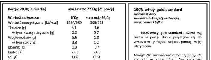 Kliknij aby powiększyć