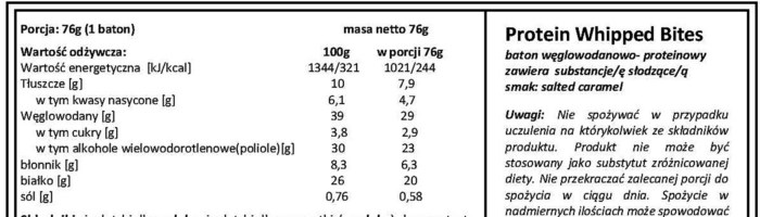 Kliknij aby powiększyć