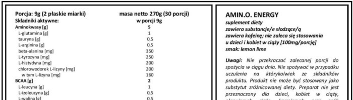 Kliknij aby powiększyć