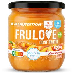 FRULOVE Confifrutti