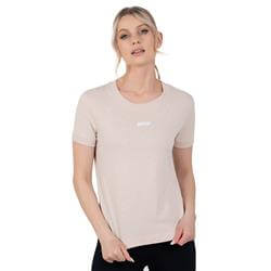 Damski T-SHIRT Premium Multicolour