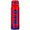 12 x RED SHOCK 80 ml ()
