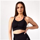 Top Push Up Deep Black (1 szt.)