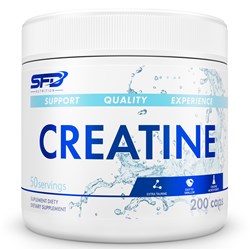 Creatine