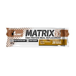 Baton Matrix Pro 32