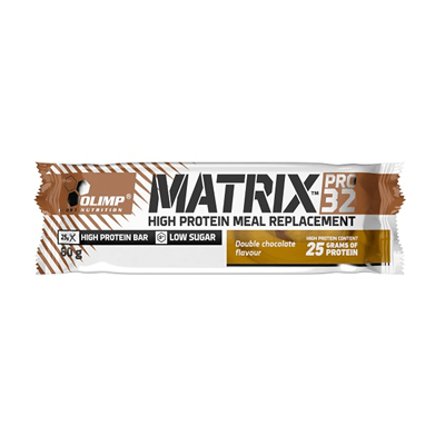 Olimp Baton Matrix Pro 32