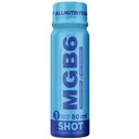 12 x MGB6 SHOCK 80 ml ()