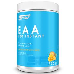 EAA Pro Instant