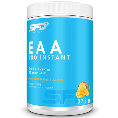 SFD NUTRITION EAA Pro Instant