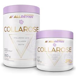COLLAROSE 300g + COLLAROSE 150g
