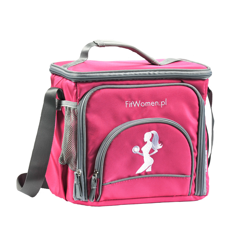 FitWomen Fitwomen BOX