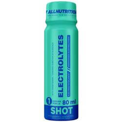 12 x Electrolytes Shock 80ml