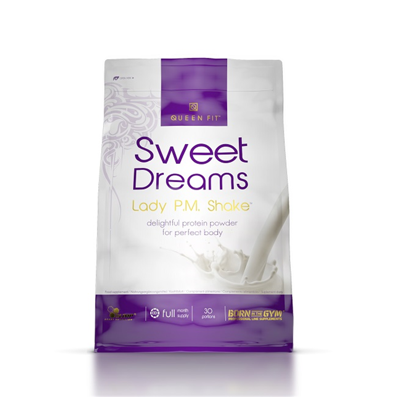 Olimp Sweet Dreams Lady P.M. Shake