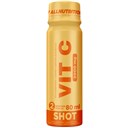24 x VIT C 2000 SHOCK SHOT 80 ml ()