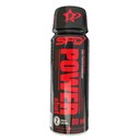 24 x POWER SHOT 80 ml ()