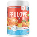FRULOVE In Jelly Peach (1000g)