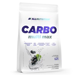 Carbo Multi Max