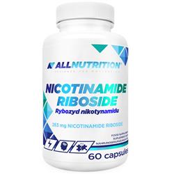 Nicotinamide Riboside