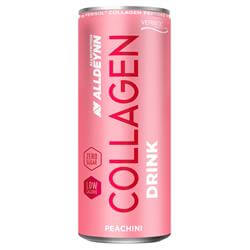 24 x COLLAGEN DRINK 330ML