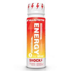 24 x ENERGY SHOCK 80 ml