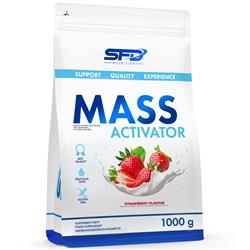 Mass Activator