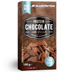 Protein Chocolate