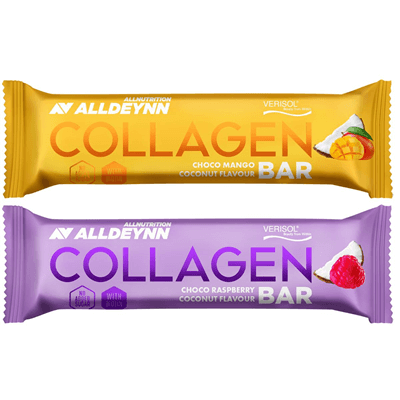 COLLAGEN BAR