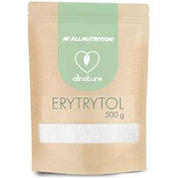 Erytrytol