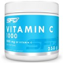 Vitamin 1000 C (250g)