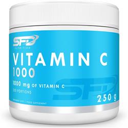 Vitamin C