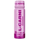 10+2 GRATIS L-CARNI SHOCK 80 ml ()