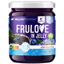 FRULOVE In Jelly Blueberry (500g)